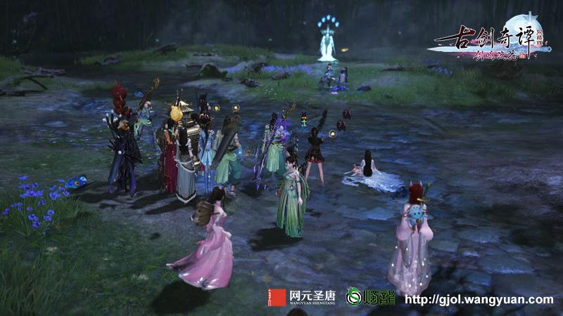 探索知识星球平台,深入了解我是典型的nl不分,请求帮助?