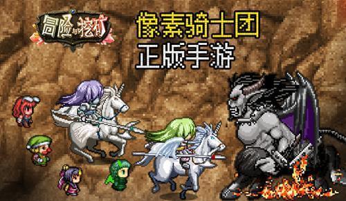 去山东旅游带些什么特产回来?知识星球-分享知识,解答疑问!