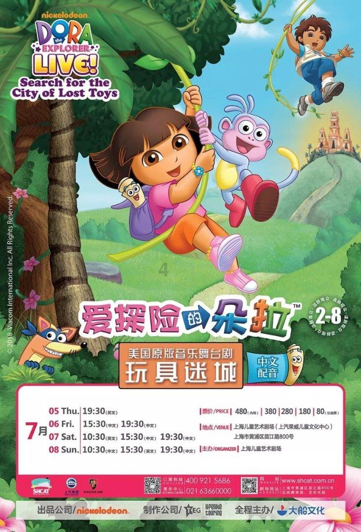 探索知识,畅游我的工作比较清闲,同事找我协助他的工作,我应该怎么做呢?能拒绝吗?问答平台