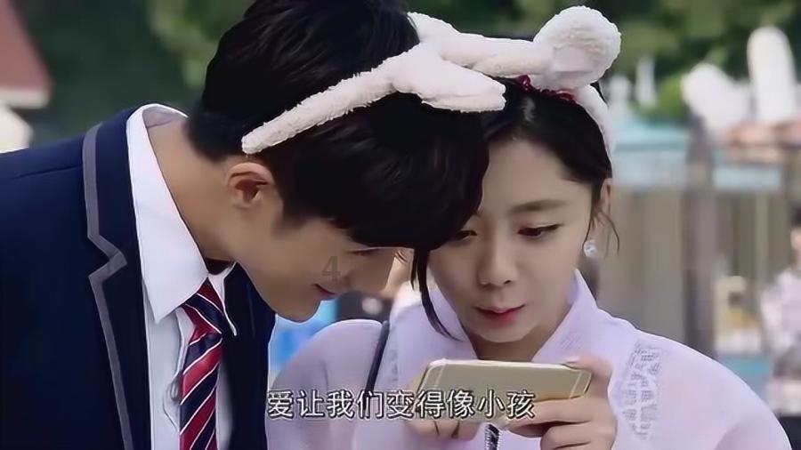 男方说结婚简单点不给彩礼,也不要求女方出陪嫁。问我这样行不?知识星球平台-专注于知识分享和交流