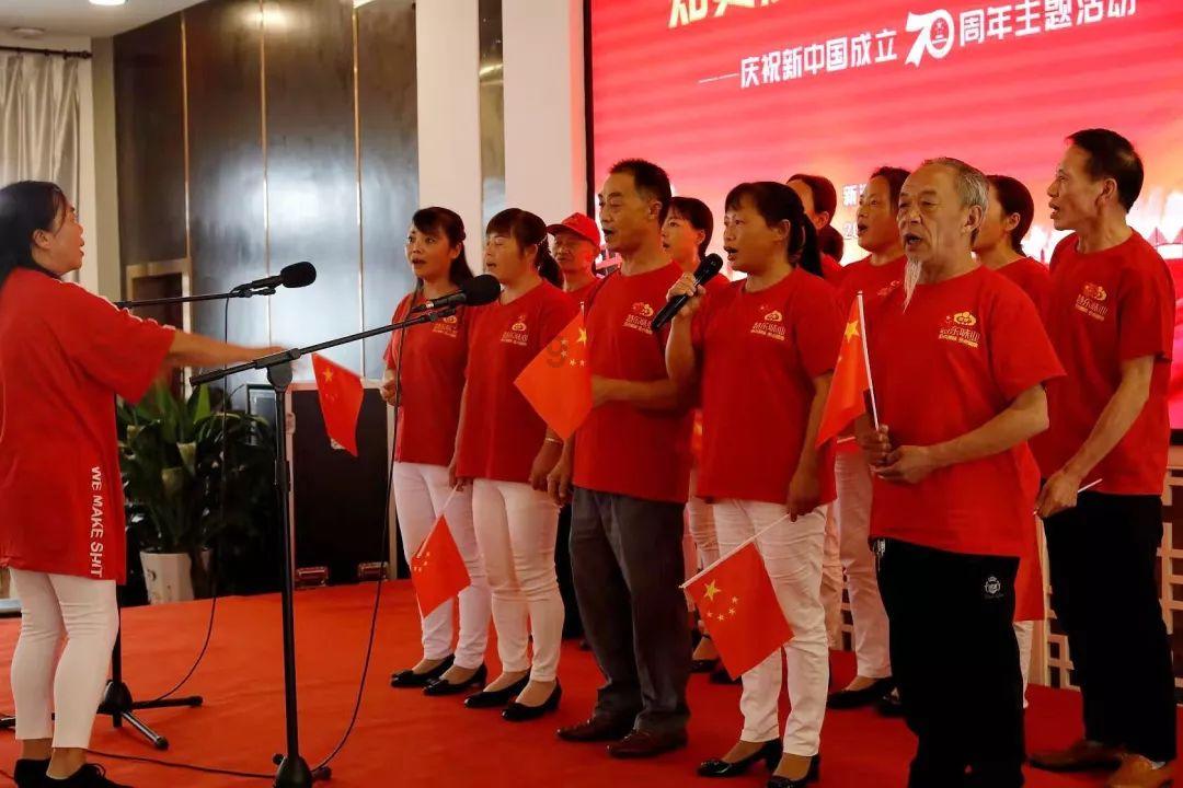 男朋友说你想回就回怎么回复?-优质问答平台